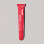 Rhode Peptide Lip Tint Guava Spritz - Bright Coral