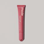 Rhode Peptide Lip Tint Salty Tan - Soft Mauve