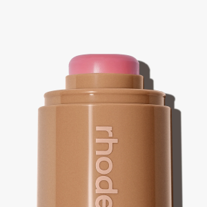 Rhode Pocket Blush Piggy - Baby Pink