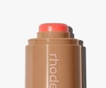 Rhode Pocket Blush Spicy Marg - Bright Coral