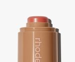 Rhode Pocket Blush Freckle - Neutral Peach