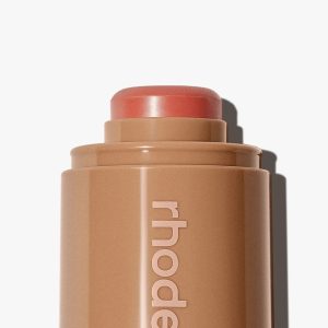 Rhode Pocket Blush Freckle - Neutral Peach