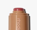 Rhode Pocket Blush Sleepy Girl - Soft Mauve