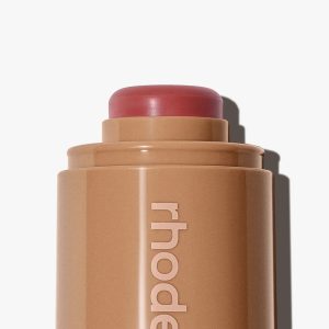 Rhode Pocket Blush Sleepy Girl - Soft Mauve