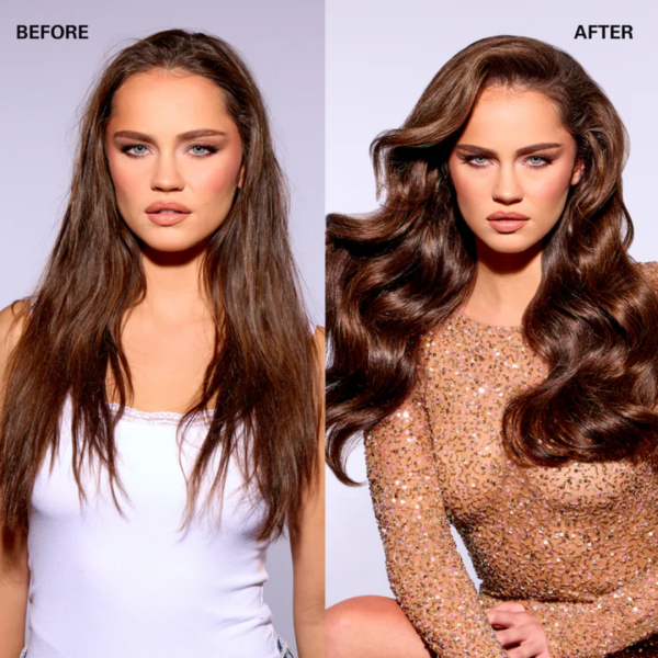 Color-Wow-Money-Mist-Leave-in-Conditioner-4.