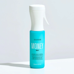 Color Wow Money Mist Leave in Conditioner product