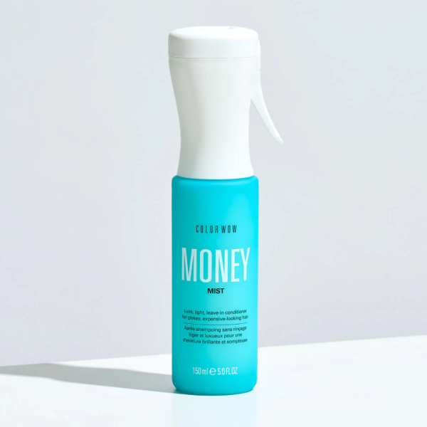 Color Wow Money Mist Leave in Conditioner product