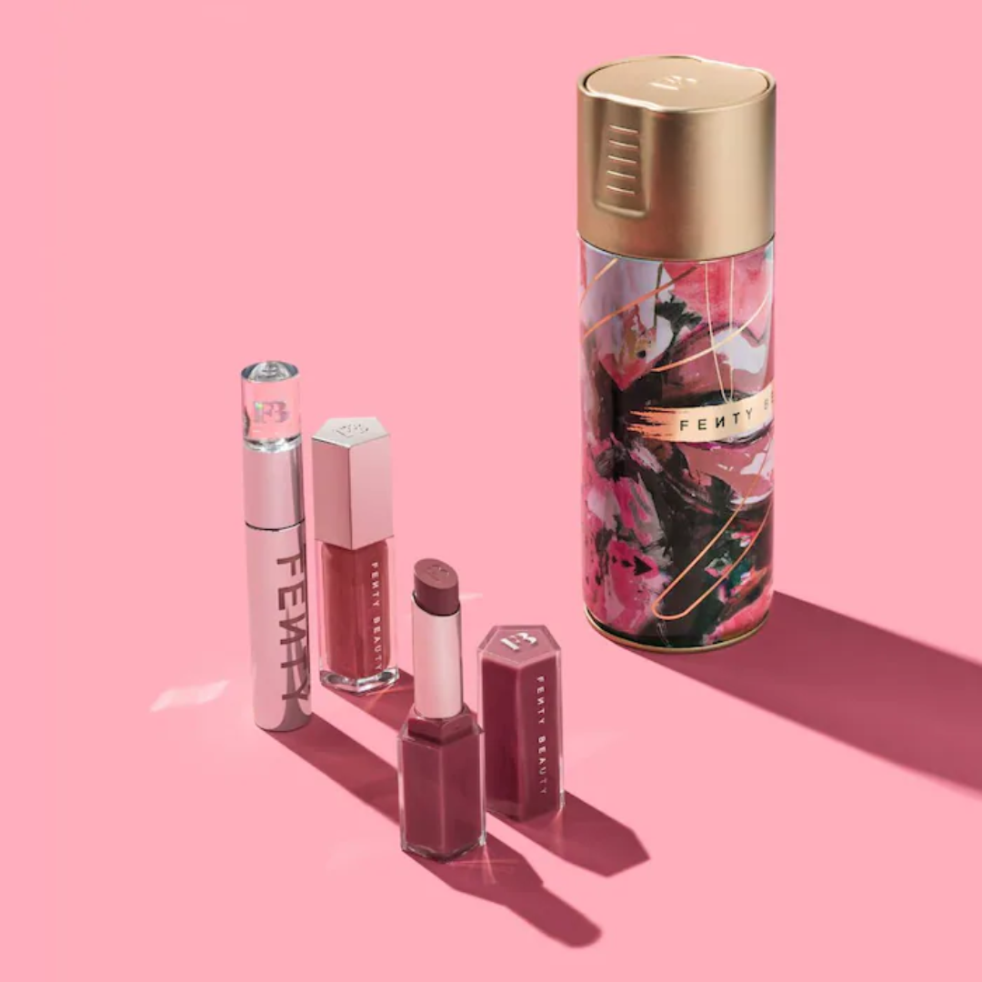 Fenty-Beauty-Its-Riri-Szn-3-Piece-Lip-Set-Cover