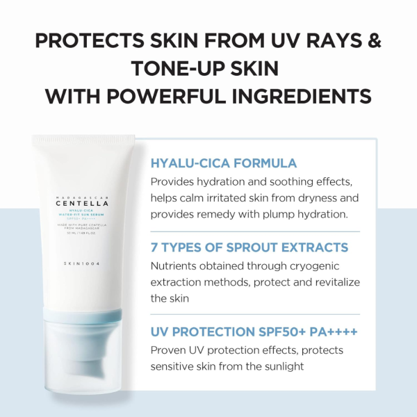 SKIN1004-Madagascar-Centella-Hyalu-Cica-Water-Fit-SPF-50-PA-Sun-Serum-50ml-2