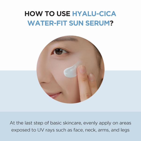 SKIN1004-Madagascar-Centella-Hyalu-Cica-Water-Fit-SPF-50-PA-Sun-Serum-50ml-5.