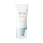SKIN1004-Madagascar-Centella-Hyalu-Cica-Water-Fit-SPF-50-PA-Sun-Serum-50ml-Product.