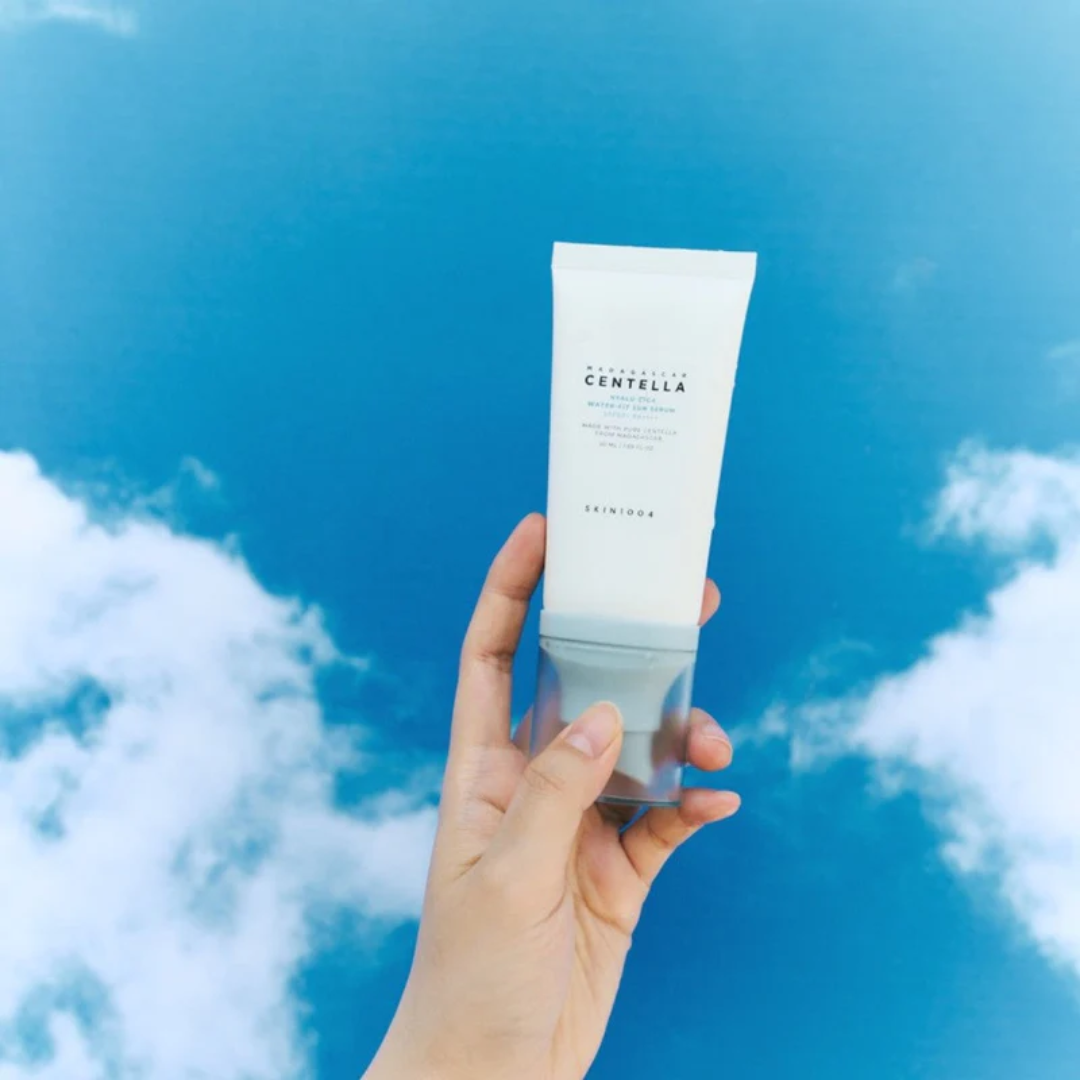 SKIN1004-Madagascar-Centella-Hyalu-Cica-Water-Fit-SPF-50-PA-Sun-Serum-50ml-cover