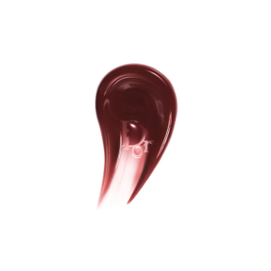 Dior-Lip-Glow-Butter-Hydrating-Gloss-Balm-Black-Cherry-Original-Shade