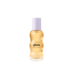 Gisou-Honey-Infused-Hair-Perfume-Mini-Lavender-Berry-Product