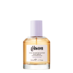 Gisou-Honey-Infused-Hair-Perfume-Mini-Lavender-Berry-product
