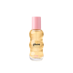 Gisou-Honey-Infused-Hair-Perfume-Mini-Wild-Rose-Product.