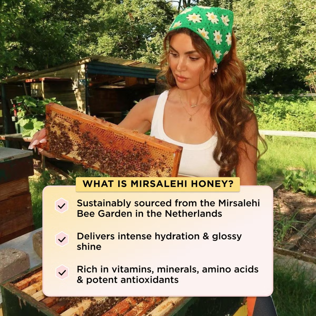 Gisou Honey Infused Hair Perfume Mini common Gisou-Honey-Infused-Hair-Perfume-Mini-common.