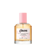 Gisou-Honey-Infused-Hair-Perfume-Wild-Rose-Product
