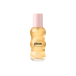 Gisou-Honey-Infused-Hair-Perfume-Wildflower-Honey-Product