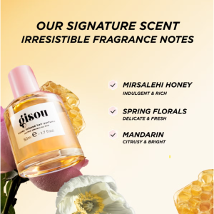 Gisou-Honey-Infused-Hair-Perfume-Wildflower-Honey-cover