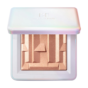Haus-Labs-Bio-Radiant-Gel-Powder-Illuminating-Highlighter-Peach-Quartz-Produc