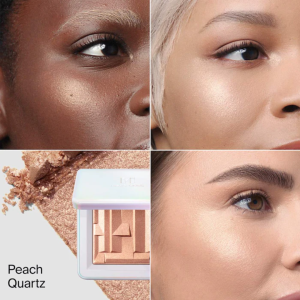 Haus-Labs-Bio-Radiant-Gel-Powder-Illuminating-Highlighter-Peach-Quartz-Shade