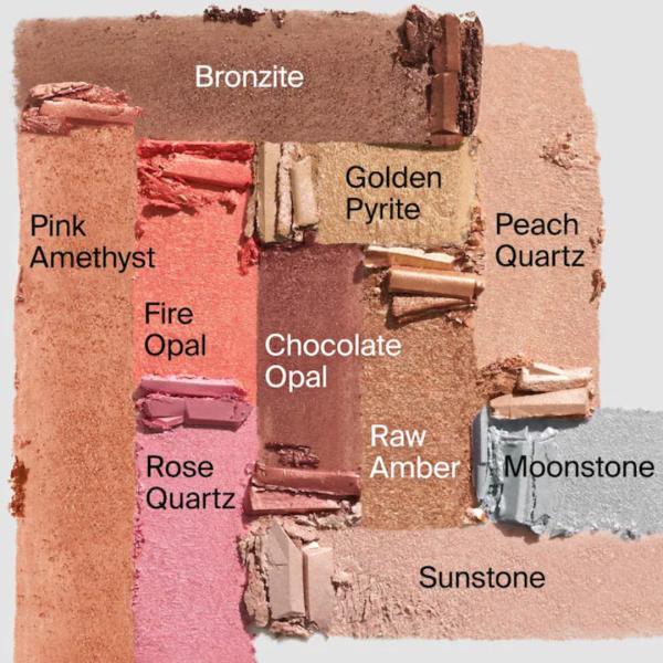 Haus-Labs-Bio-Radiant-Gel-Powder-Illuminating-Highlighter-Peach-Quartz-Shades-3
