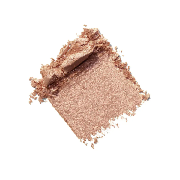 Haus-Labs-Bio-Radiant-Gel-Powder-Illuminating-Highlighter-Peach-Quartz-shades-2.