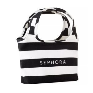 Sephora-Favorites-Whats-in-my-Bag-3