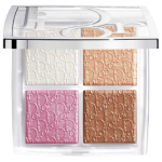 DIOR Backstage Glow Maximizer Face Palette Universal