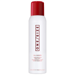 ONE/SIZE Oil Sucker Liquid Blotting Paper Touch Up Spray