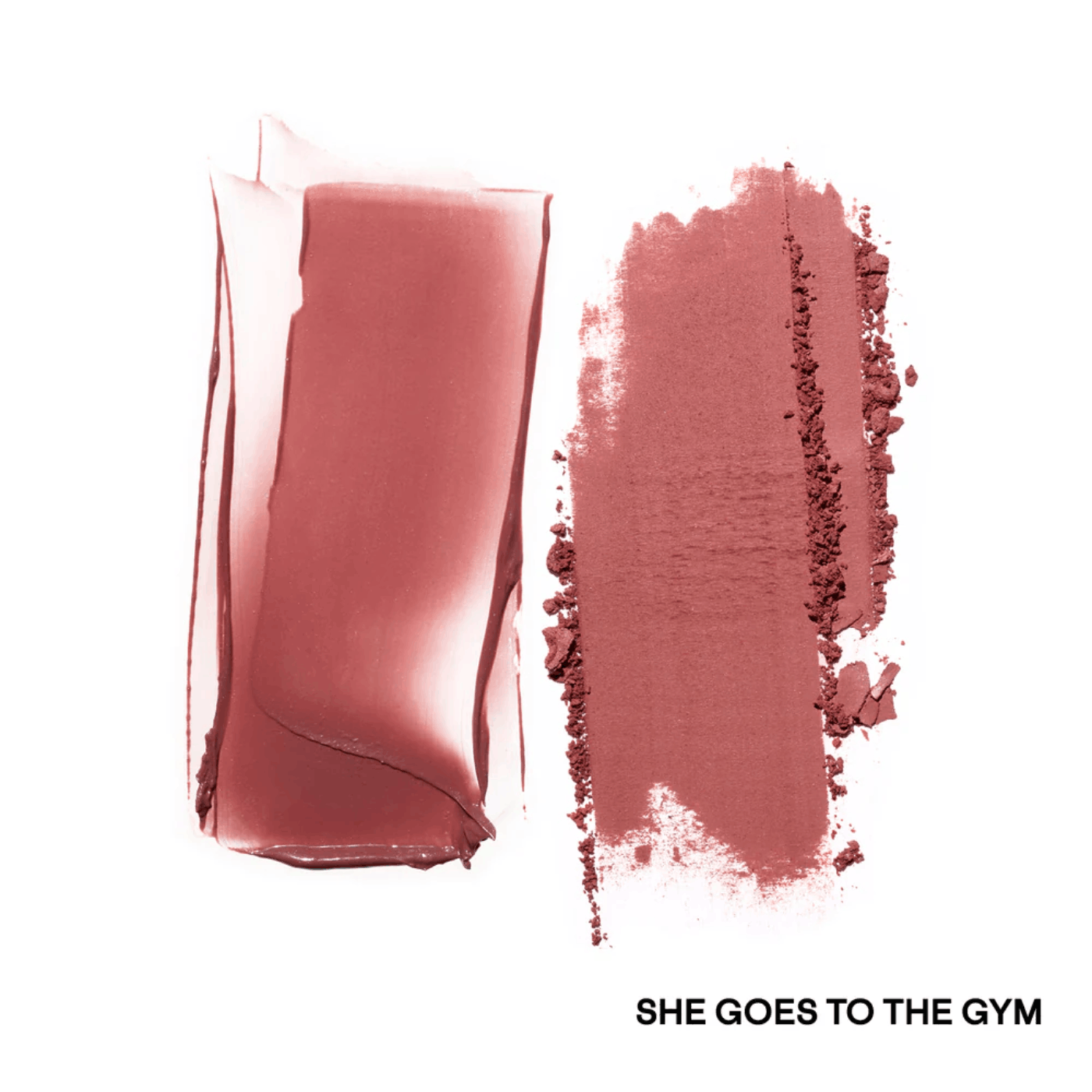 Patrick Ta Mini Must Have Blush Duo Set - Image 6