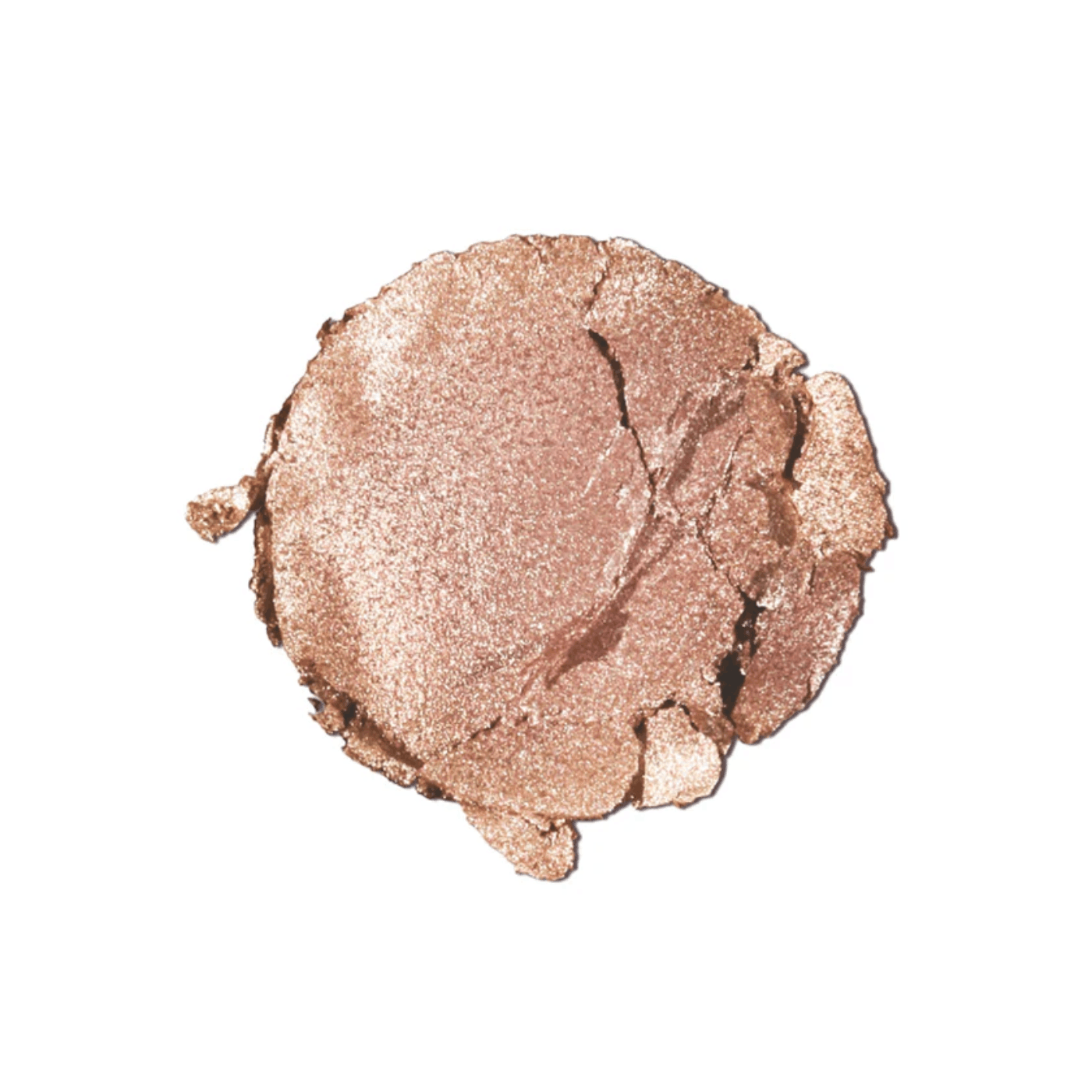 Stila Heaven's Hue Highlighter Kitten - Image 4