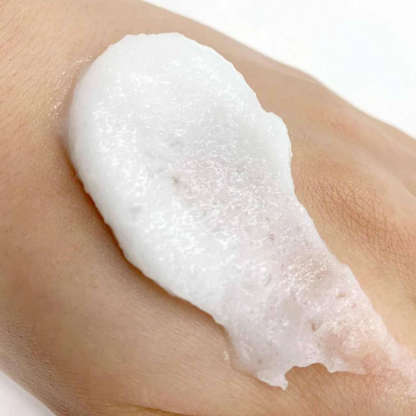 Ishizawa Lab Keana Rice Pack For Clogged Pores & Dull Skin - Image 5