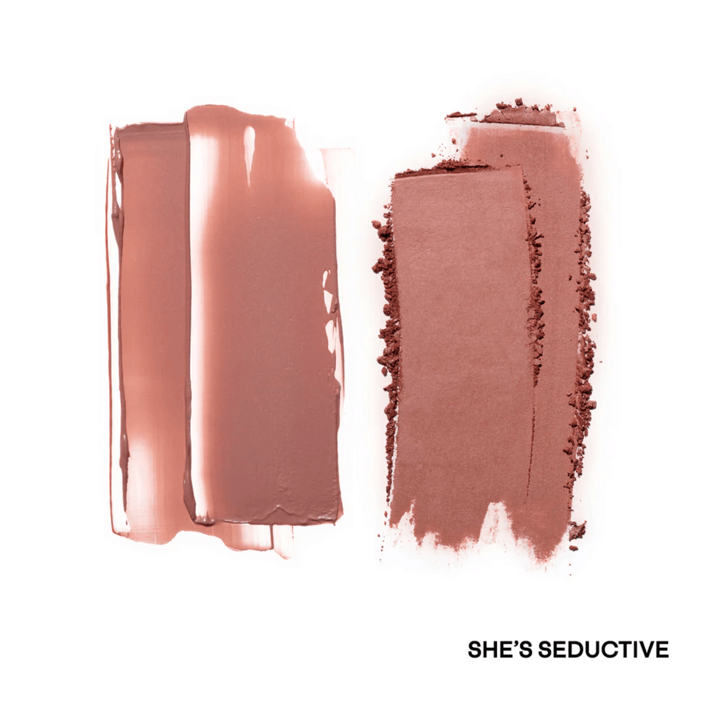Patrick Ta Mini Must Have Blush Duo Set - Image 7