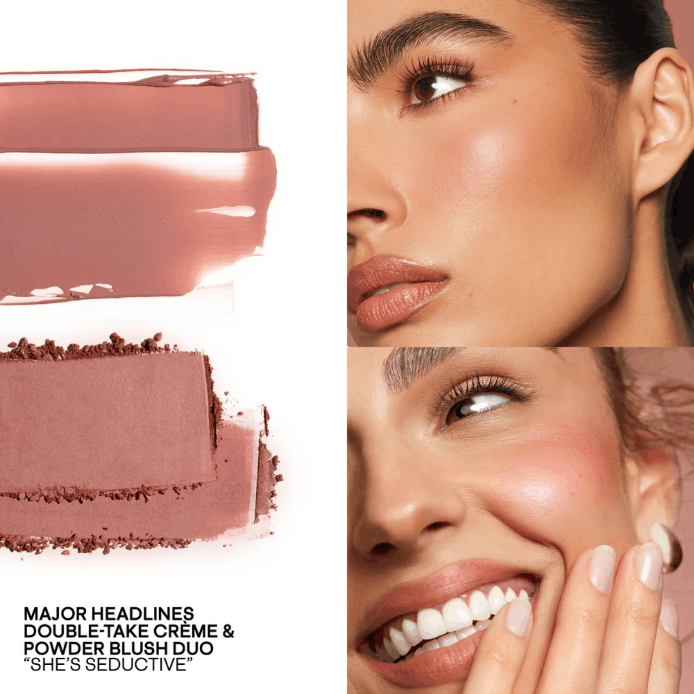 Patrick Ta Mini Must Have Blush Duo Set - Image 4