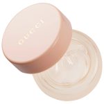 Gucci Luminous Face & Lip Gloss