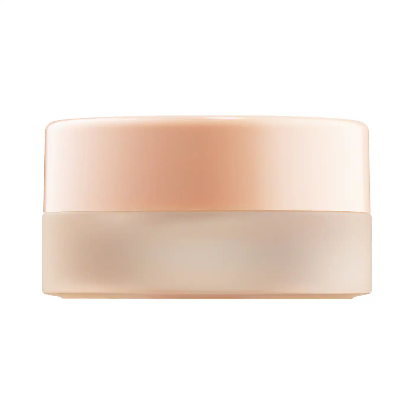 Gucci Luminous Face & Lip Gloss - Image 4