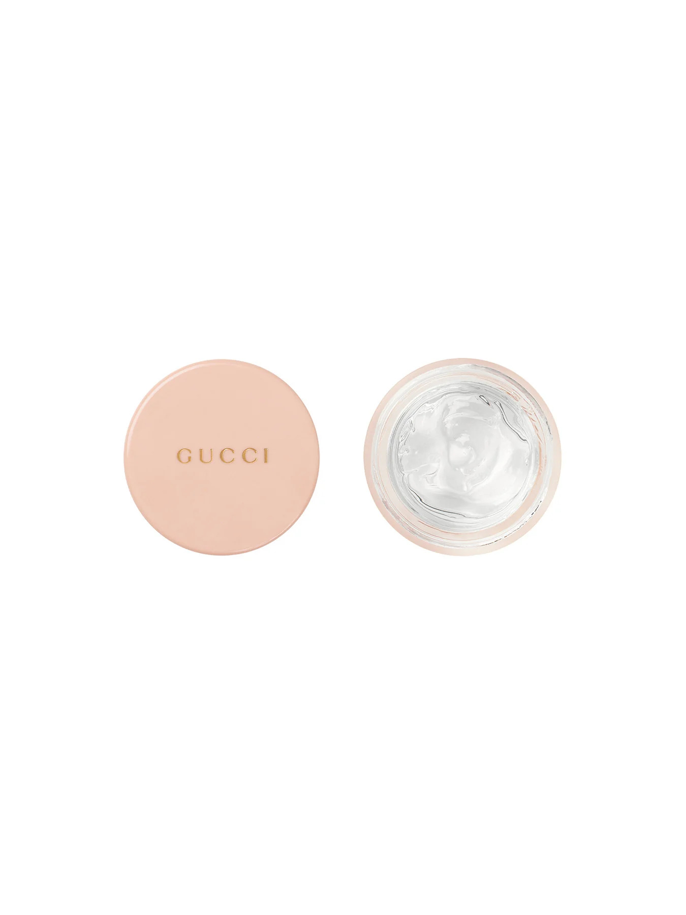 Gucci Luminous Face & Lip Gloss - Image 3