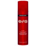 ONE/SIZE Go Off Makeup Remover Dissolving Mist 