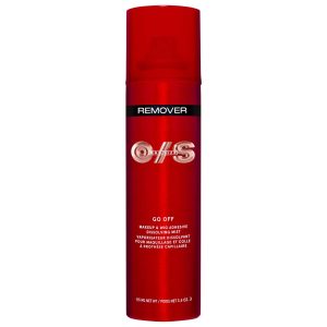 ONE/SIZE Go Off Makeup Remover Dissolving Mist