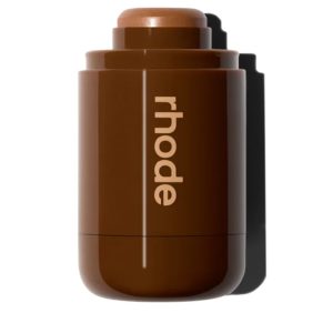 Rhode POCKET BRONZE SIP
