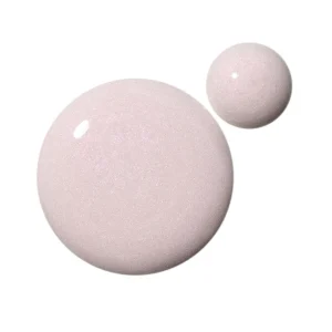 Rhode Highlight Milk Pinky Pearly
