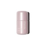 Rhode-Highlight-Milk-Pinky-Pearl
