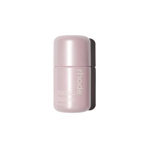 Rhode-Highlight-Milk-Pinky-Pearl