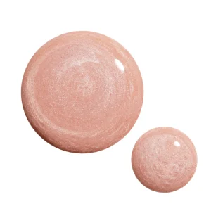 Rhode-Highlight-Milk-Pearly-Champagne