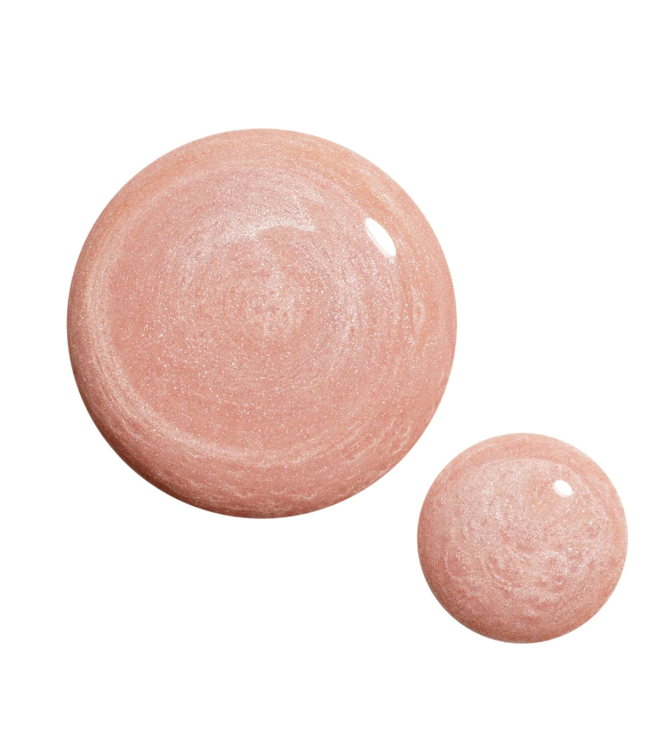 Rhode-Highlight-Milk-Pearly-Champagne