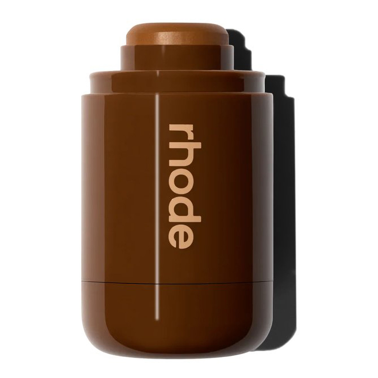 Rhode Pocket Bronze Bake