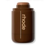 Rhode Pocket Bronze Pebble
