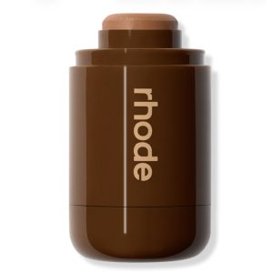 Rhode Pocket Bronze Pebble
